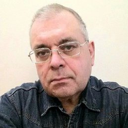  , -, 58  -  10  2023