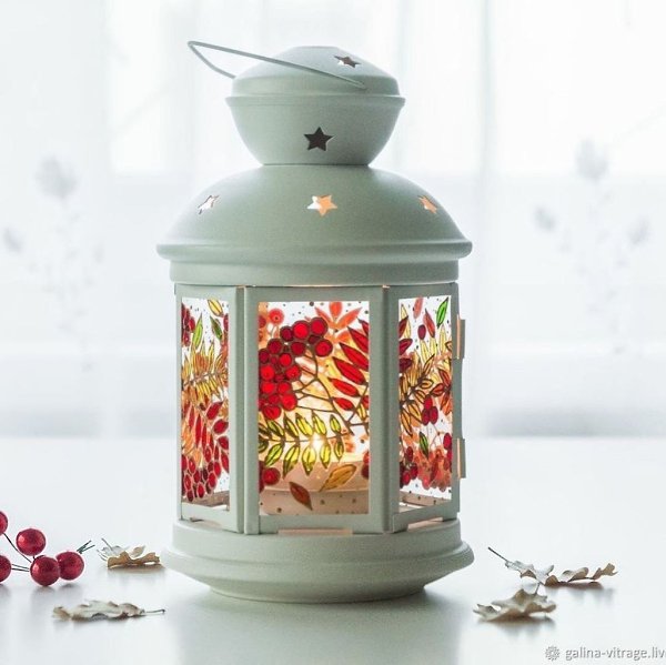 ������� ������� -������������ - 3