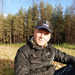 ��������, �����-���������, 74 ����