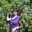 ���� Olga, ������ ��������, 62 ���� - ��������� 8 ������� 2023