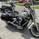 ���� �����, ������, 55 ��� - ��������� 17 ������� 2022