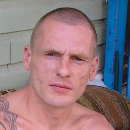 ������, ������, 49 ���