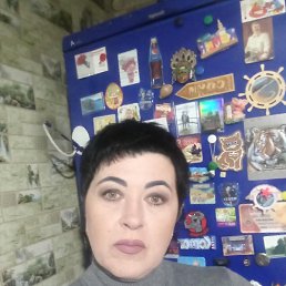 ���� �����, ��������, 53 ���� - ��������� 2 ������� 2023