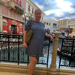 ���� Zhannabaranova, �������, 46 ��� - ��������� 13 ����� 2022