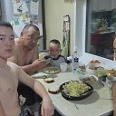 ���� ����, ������, 50 ��� - ��������� 28 ������ 2022 � ������ ���� ����������