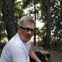 ���� ��������, ��������, 65 ��� - ��������� 21 ������ 2022