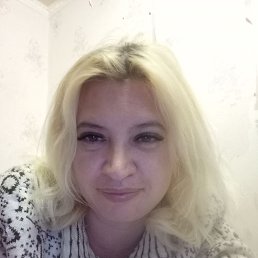 , 40 , 