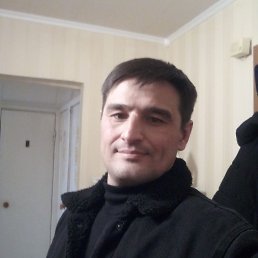 ���� �����, ���������, 48 ��� - ��������� 29 ������� 2022