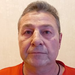 ���������, ������, 61 ���