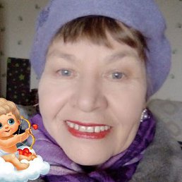 �����, ������������, 74 ����