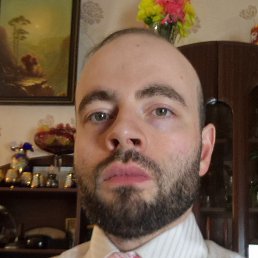 �������, ������, 39 ���