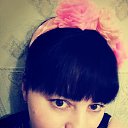 ���� ����, ��������, 39 ��� - ��������� 10 ����� 2022 � ������ ���� ����������