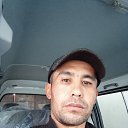  Soatjon, , 39  -  6  2022    