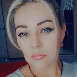 ����, ����� ���������, 42 ����