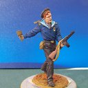  Leohid (), , 67  -  13  2022    