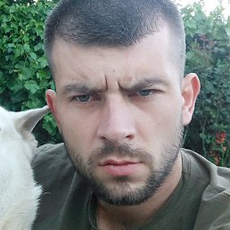 Dmitry, �����������, 32 ����