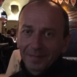 �������, �������, 48 ���