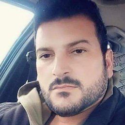 Bawan, ������, 37 ���