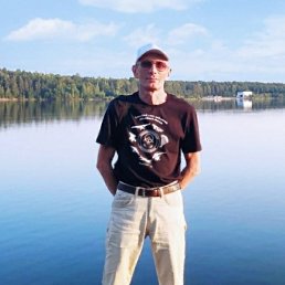 ���, ������ �����