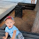 ���� �������, �����������, 34 ���� - ��������� 21 ������ 2023