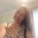  , , 35  -  5  2022    