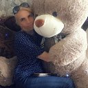 ���� ������, ������ - ��������� 19 ���� 2022 � ������ ���� ����������