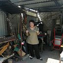 ���� ������, ����������, 56 ��� - ��������� 2 ���� 2022