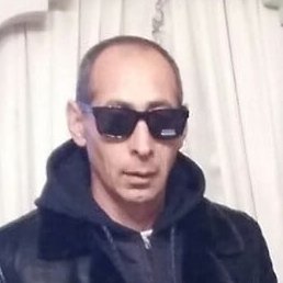 Seyran, ������, 48 ���