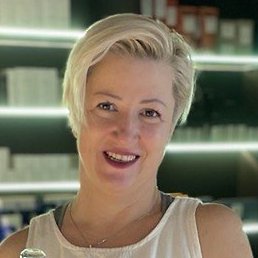 ���������, ������������, 46 ���