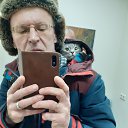 ���� �������, ������, 63 ���� - ��������� 18 ������� 2022 � ������ ���� ����������