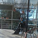 ���� �������, �������, 40 ��� - ��������� 21 ������� 2022 � ������ ���� ����������