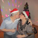 ���� ��������, ������ - ��������� 30 ���� 2022 � ������ ���� ����������