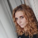 ���� ������, �����, 35 ��� - ��������� 11 ������� 2023 � ������ ���� ����������