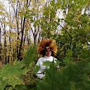 ���� Irina, ���������, 48 ��� - ��������� 16 ������� 2022 � ������ ���� ����������