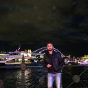 ���� ������, �����, 40 ��� - ��������� 2 ������� 2023 � ������ ���� ����������