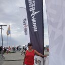 ���� ���������, �����������, 63 ���� - ��������� 21 ���� 2022 � ������ ���� ����������