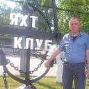 ���� ������, ������� - ��������� 7 ������� 2022 � ������ ���� ����������