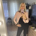 ���� ��������, ������, 36 ��� - ��������� 28 �������� 2022