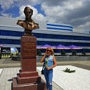 ���� �����, ������, 58 ��� - ��������� 21 ������� 2022 � ������ ���� ����������