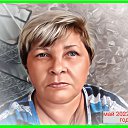 ���� �����, �������� - ��������� 5 ���� 2022 � ������ ���� ����������