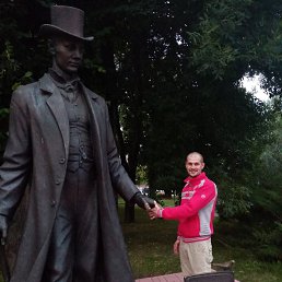 ���� ���������, �������, 45 ��� - ��������� 21 ������� 2022