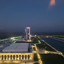 ���� �����, �������, 34 ���� - ��������� 9 ������ 2022