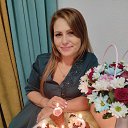 ���� ������� 💅, �����-���������, 45 ��� - ��������� 9 ������� 2022 � ������ �������!�