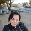 ���� �������, ���������, 44 ���� - ��������� 12 ������� 2023 � ������ ���� ����������