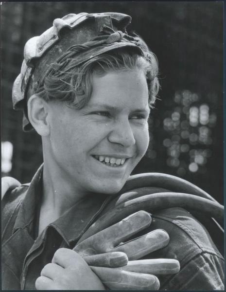     , 1954 .
