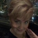 ���� ������, ������, 61 ��� - ��������� 13 ���� 2022 � ������ ���� ����������