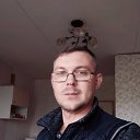 ���� ������� �������, ������������, 37 ��� - ��������� 8 ������ 2022 � ������ ���� ����������