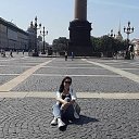 ���� �������, ������, 46 ��� - ��������� 6 ������ 2022 � ������ ���� ����������