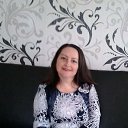 ���� �������, ������� �����, 54 ���� - ��������� 12 ������� 2022