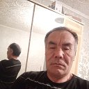 ���� ����, ������, 55 ��� - ��������� 13 ������� 2022